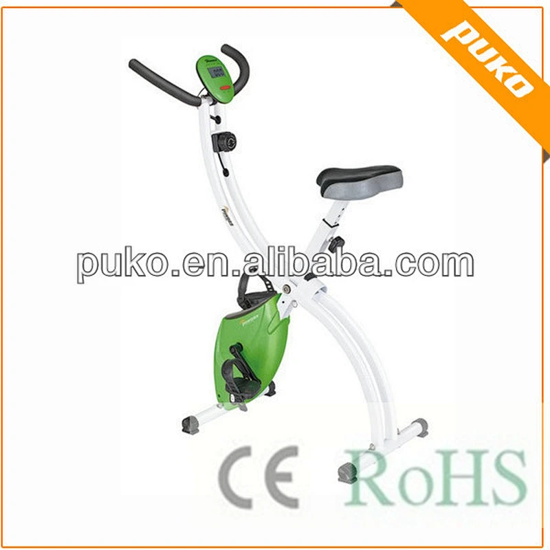 2016 new fitness equipment exercise equipment