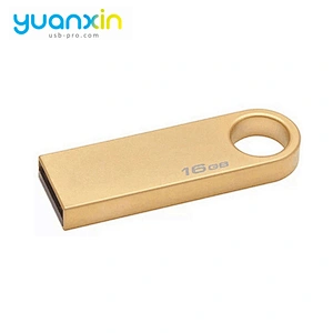 Shipped in 3 days after payment usb flash drive metal