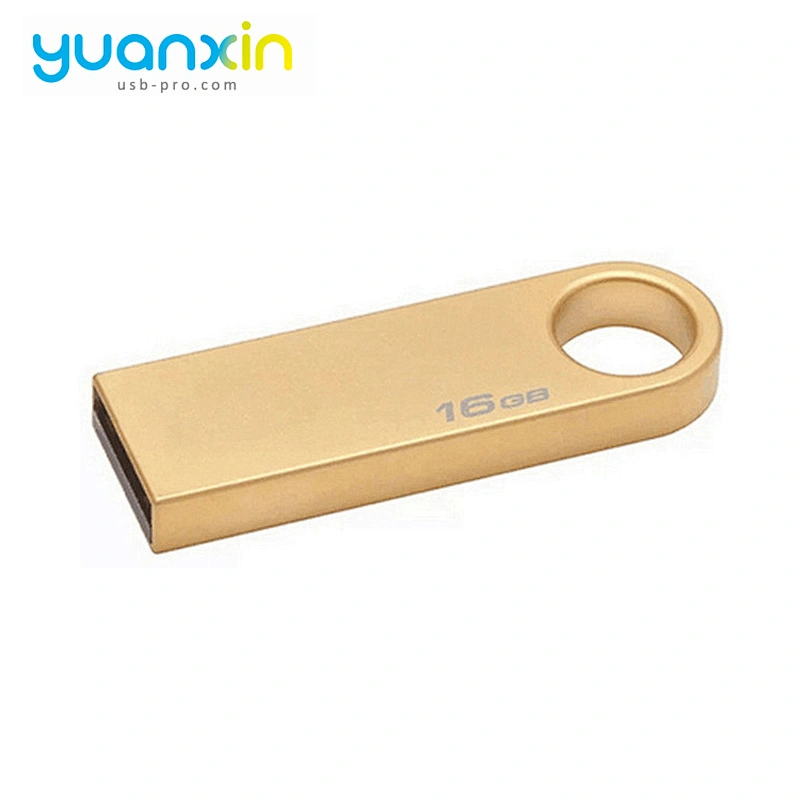 Shipped in 3 days after payment usb flash drive metal