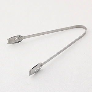 Top Selling Stainless Steel Tongs For Barbecue