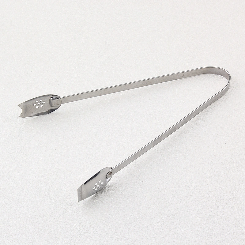 Top Selling Stainless Steel Tongs For Barbecue