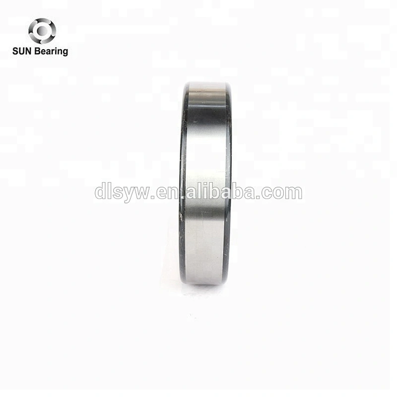 High Quality Deep Groove Ball Bearing 6319ZZ