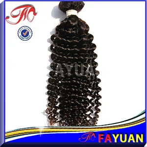 100 human hair 2013 the Most Fashion 100% mongolian kinky curly hair
