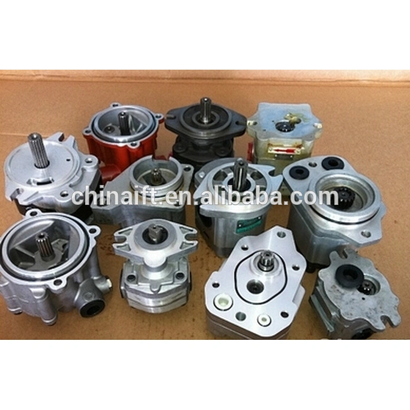swing motor ASSY/used excavator parts/Hot Sale M5X 180 swing motor for excavator