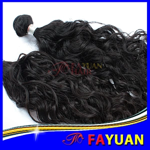 brazilian deep wave hair brazilian hair FAST shipping Brazilian silk straight 1pcs.No tangle,no shedding.100% human hair.
