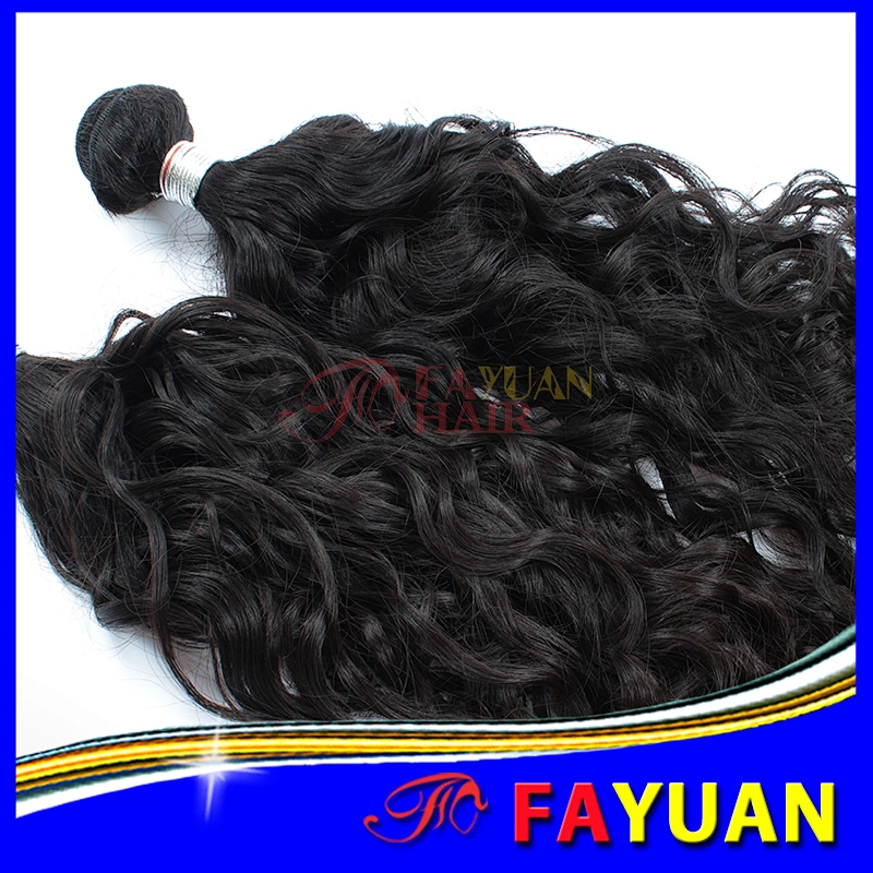 brazilian deep wave hair brazilian hair FAST shipping Brazilian silk straight 1pcs.No tangle,no shedding.100% human hair.