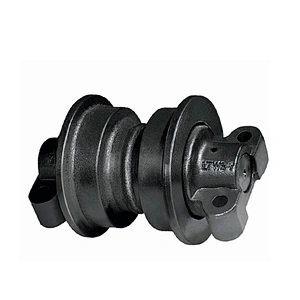 Track roller bottom roller for excavator E320B