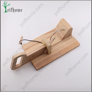 Amazon supplier sausage meat and chorizo Slicer