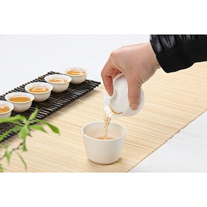 陶瓷茶具水具酒具礼品套装
