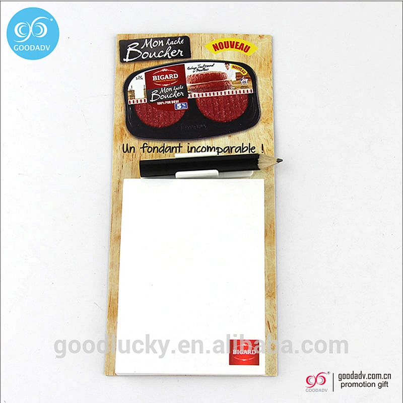 school classroom big size refrigerator magnet memo writing board