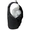 FEMALE CONCEALED BULLETPROOF VEST