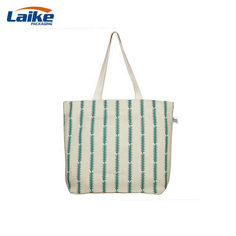 laminated shopping non woven tote bags