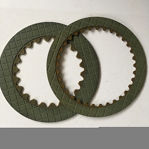 Friction plate friction disc 11143290 11102321 111703761 110370301 110375 77 11103170 14506913