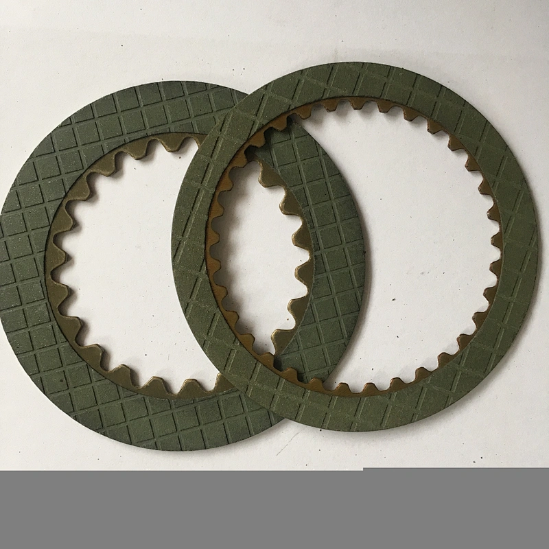 Friction plate friction disc 11143290 11102321 111703761 110370301 110375 77 11103170 14506913