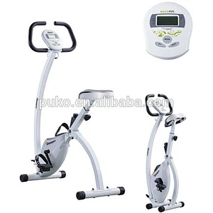 exercise bicycle flywheels magnetic spin bike for sale