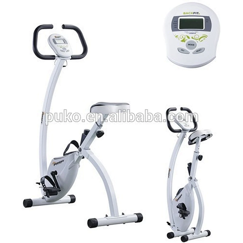 exercise bicycle flywheels magnetic spin bike for sale