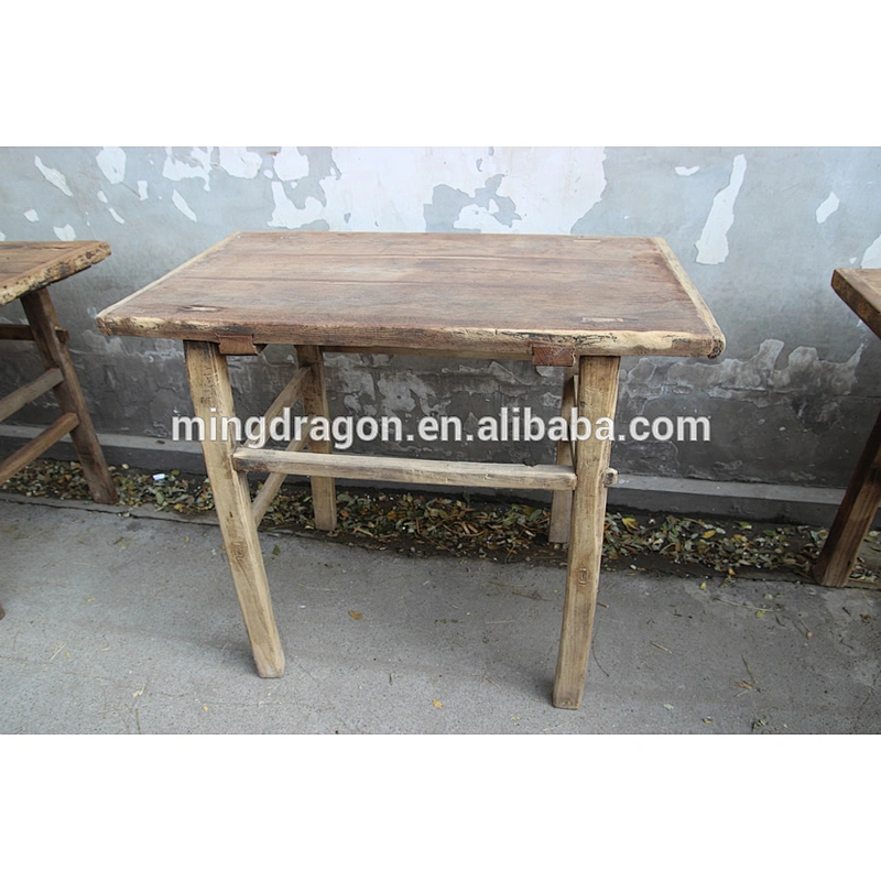 Chinese antique furniture,vintage wall console table