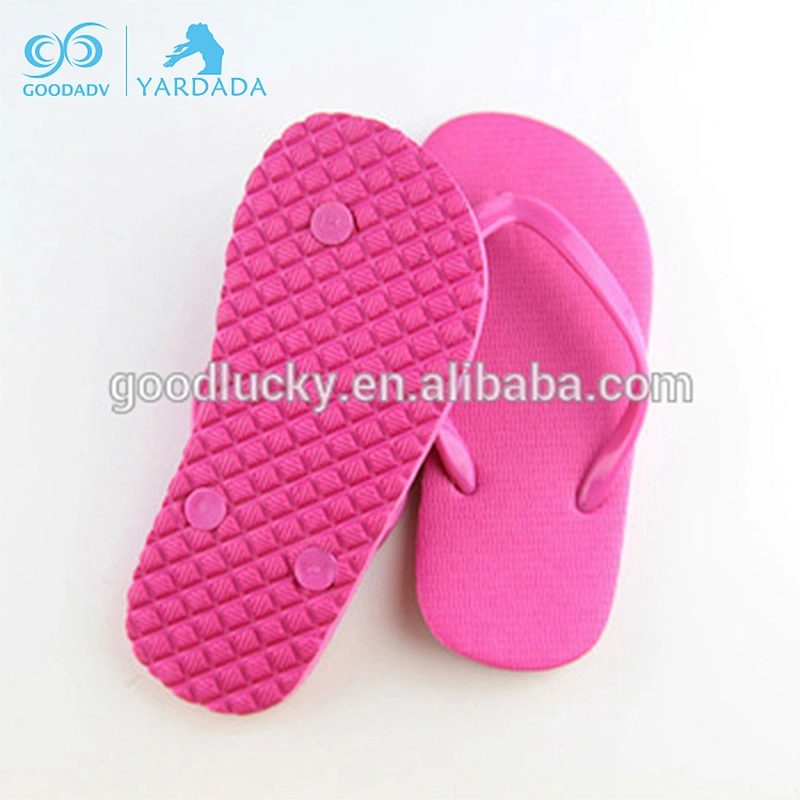 China wholesale fashion men's slippers beach slippers