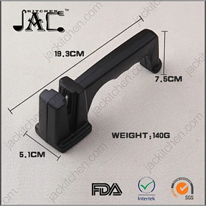 New Kitchen Knife Sharpener for Professional Chef