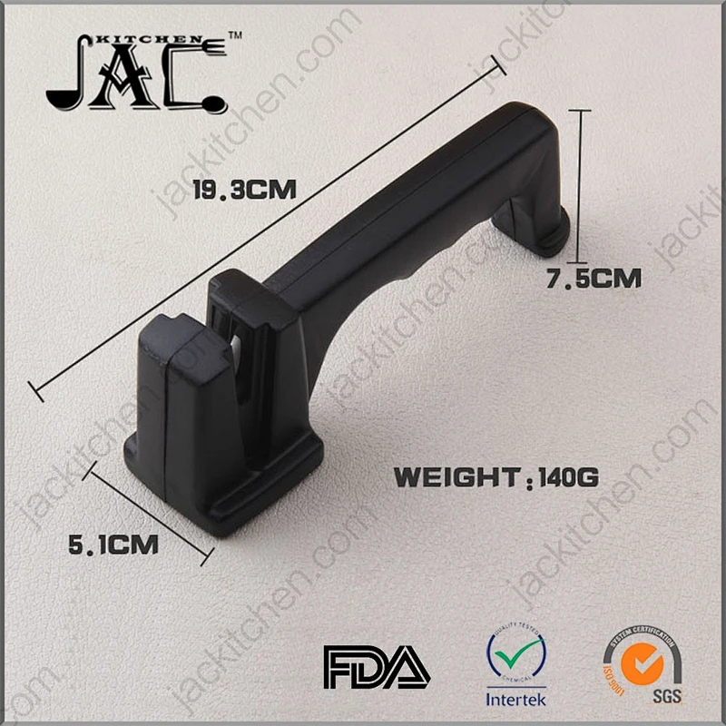 New Kitchen Knife Sharpener for Professional Chef