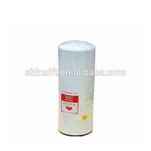 Oil Filter 3831236 466634 477556 D7 FE6 FE7 TD120 Oil Filter 21707134 466634 9975120,3517857 Oil Filter 478736