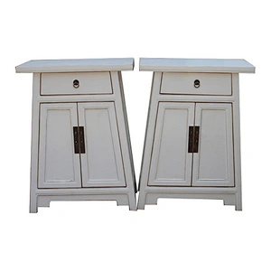 Chinese Antique Furniture