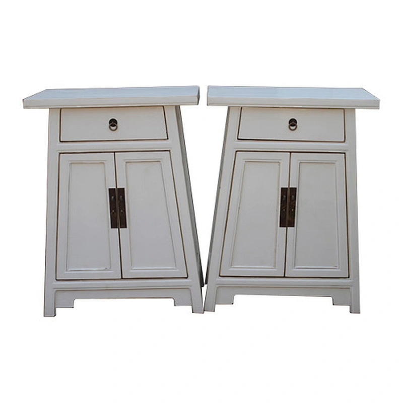 Chinese Antique Furniture