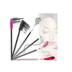 Wholesale High Quality Disposable mascara brush