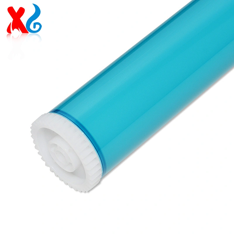 Q5942A Q5945A Q1338A 42A Opc Drum For HP LaserJet 4250 4350 4200 4300 Drum