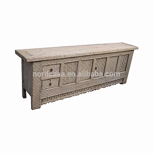 asian antique wood cabinet used sideboard furniture from supplier of chinese whosale furniture