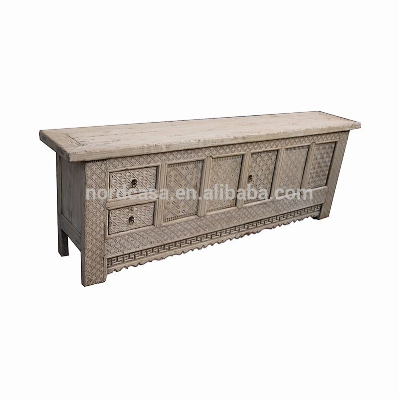 asian antique wood cabinet used sideboard furniture from supplier of chinese whosale furniture