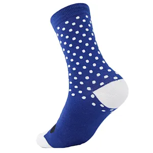 High quality cheap wicking no show invisible women socks lady for custom
