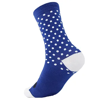 High quality cheap wicking no show invisible women socks lady for custom