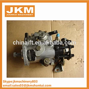 6CT fuel injection pump 3282610