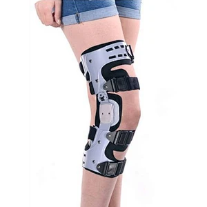 Medical hospital Osteoarthritis Brace