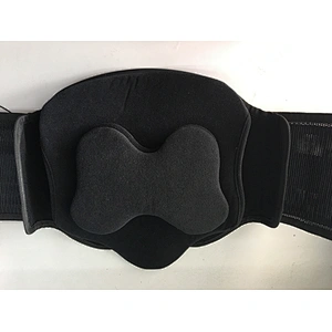 Adjustable Fitness Rope Corset Waist Back Posture Corrector