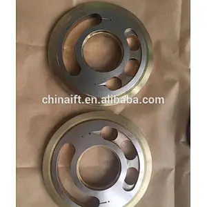 Hydraulic Main Pump Parts F11-5 F11-10 F11-14 F11-19 F11-58 F11-60 F11-80 F11-90 F11-110 F11-150 F11-250