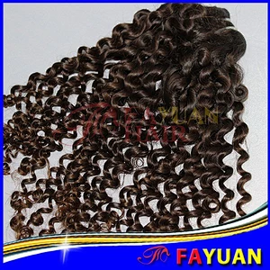 Fast Delivery Wholesale 100 Percent Virgin Remy Top Quality Hair Weave Burmese Kinky Curly Raw Hair