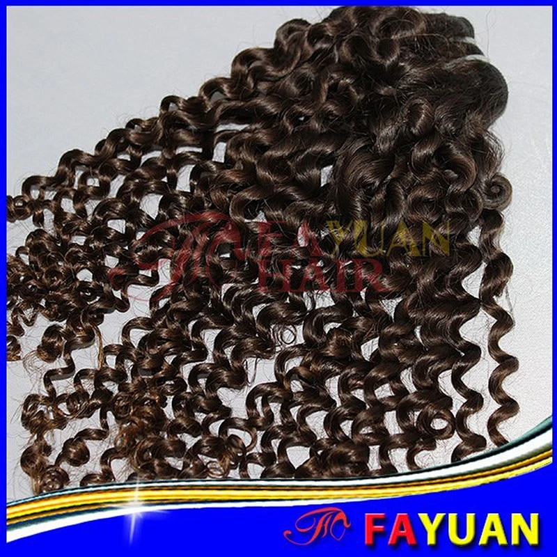 Fast Delivery Wholesale 100 Percent Virgin Remy Top Quality Hair Weave Burmese Kinky Curly Raw Hair