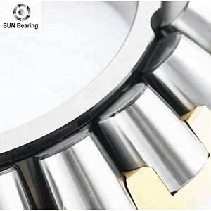 29434 Thrust Roller Bearing