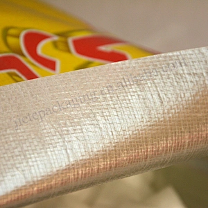 Customized 10kg,25kg plastic foil laminated pp woven basmati rice packaging bag for Pakstan,Afghan