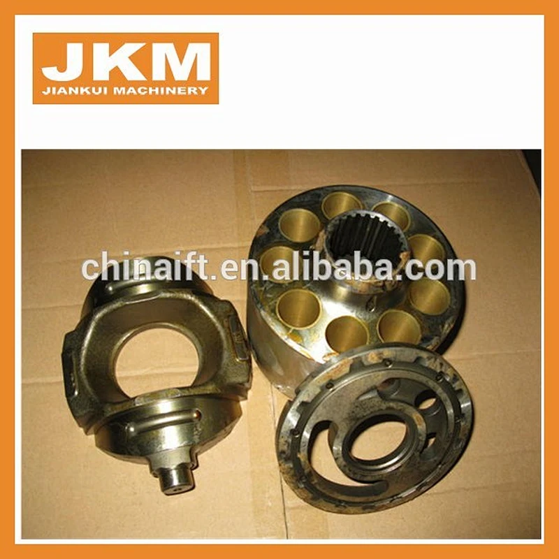Replacement parts PC50MR-2 cam rocker 708-3S-13441 main pump parts 708-2L-06262 cam rocker PC210-8 PC200-8