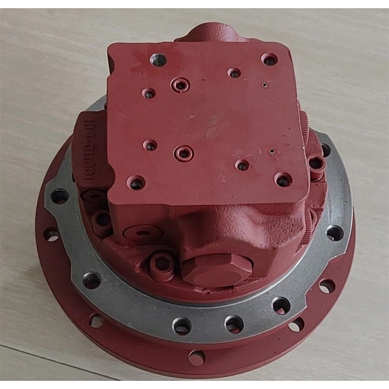 K030 excavator   final drive assembly for sale