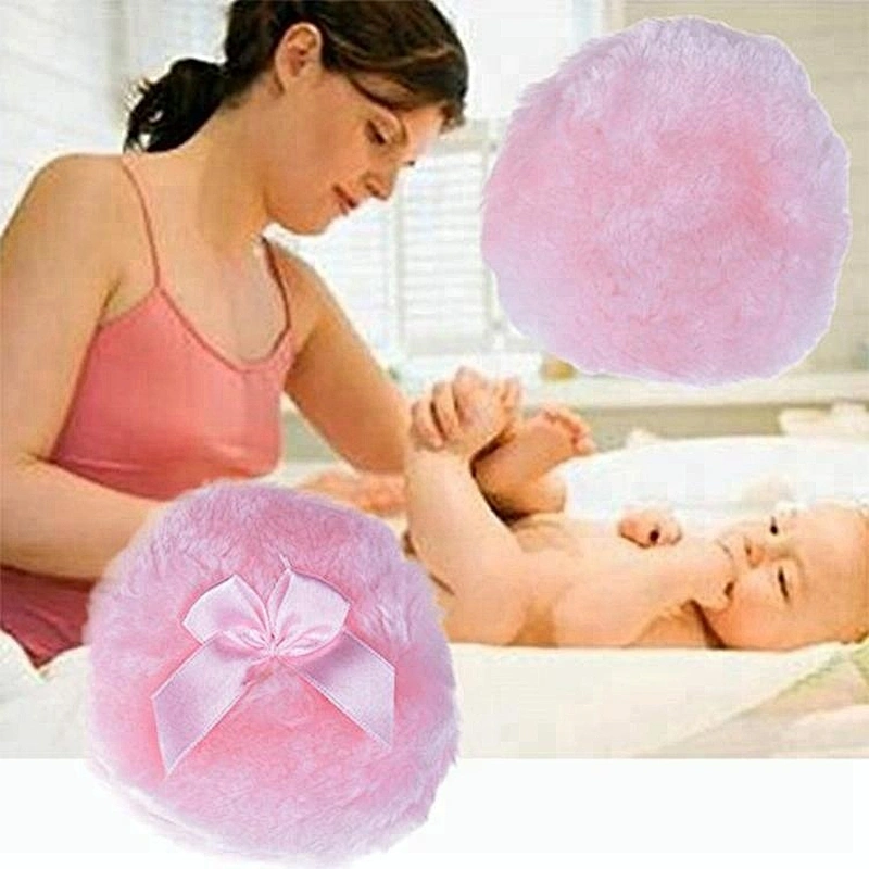 Wholesale natural skin care baby new products high quality baby bath sponge