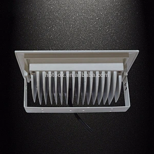20W 30W 40W 50W 60W 80W 100W LED Grill Flood Light