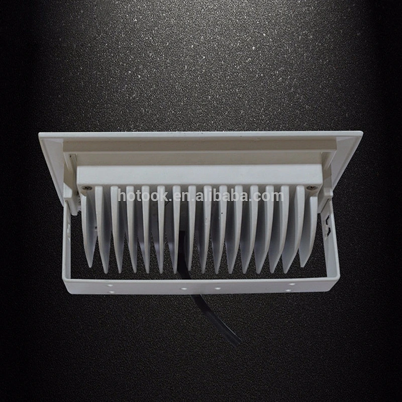 20W 30W 40W 50W 60W 80W 100W LED Grill Flood Light