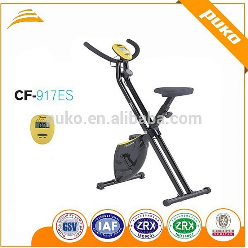 Life max fitness home exercise equipment