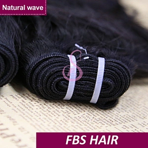 Makeup private label natural brown wig curly hair weaving hairstyles