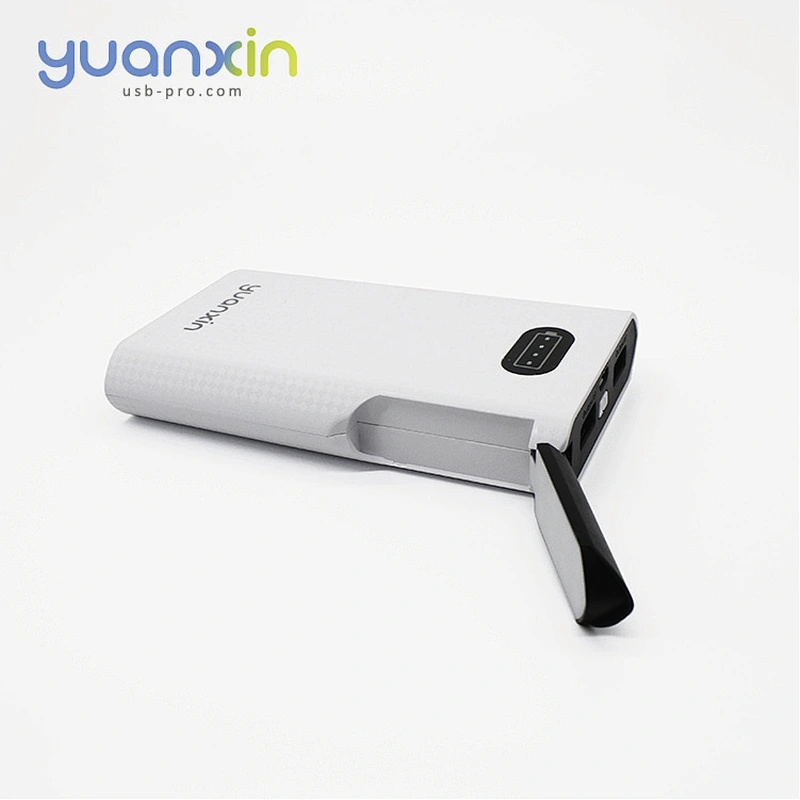 Volume Manufacture Cheapest Price Innovation Industrial Japanese Battery Cells Power Bank