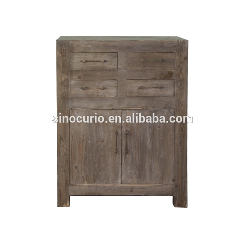 wholesale hobby lobby furniture antique rustic living room cabinets